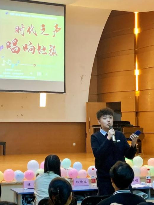 大西洋国际娱乐
