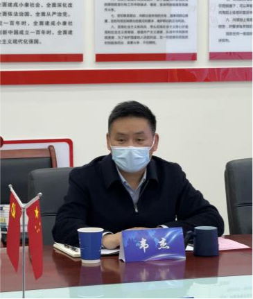 大西洋国际娱乐