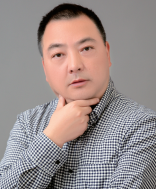 大西洋国际娱乐
