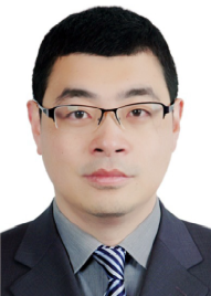 大西洋国际娱乐