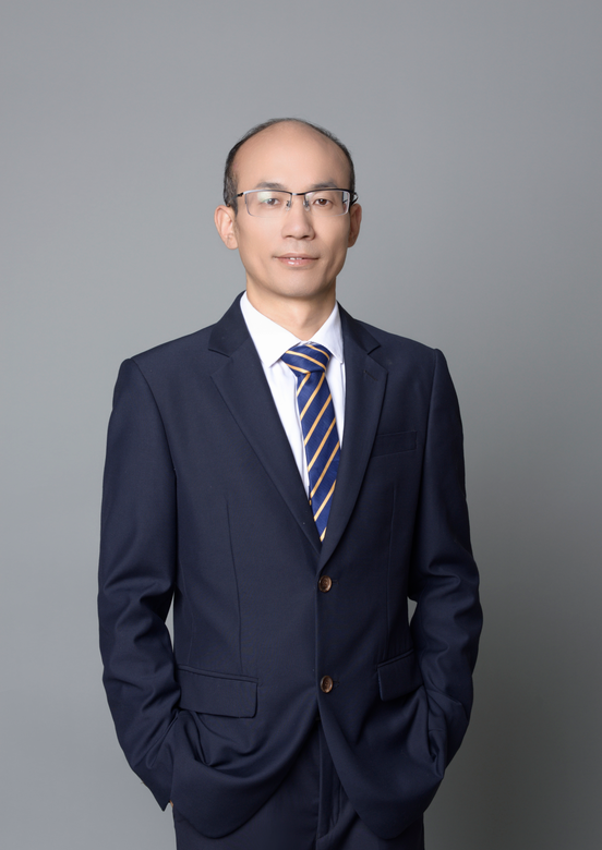 大西洋国际娱乐