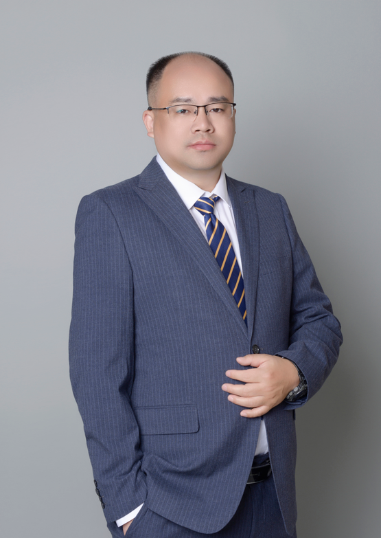 大西洋国际娱乐