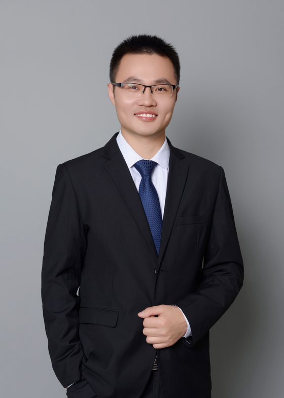 大西洋国际娱乐