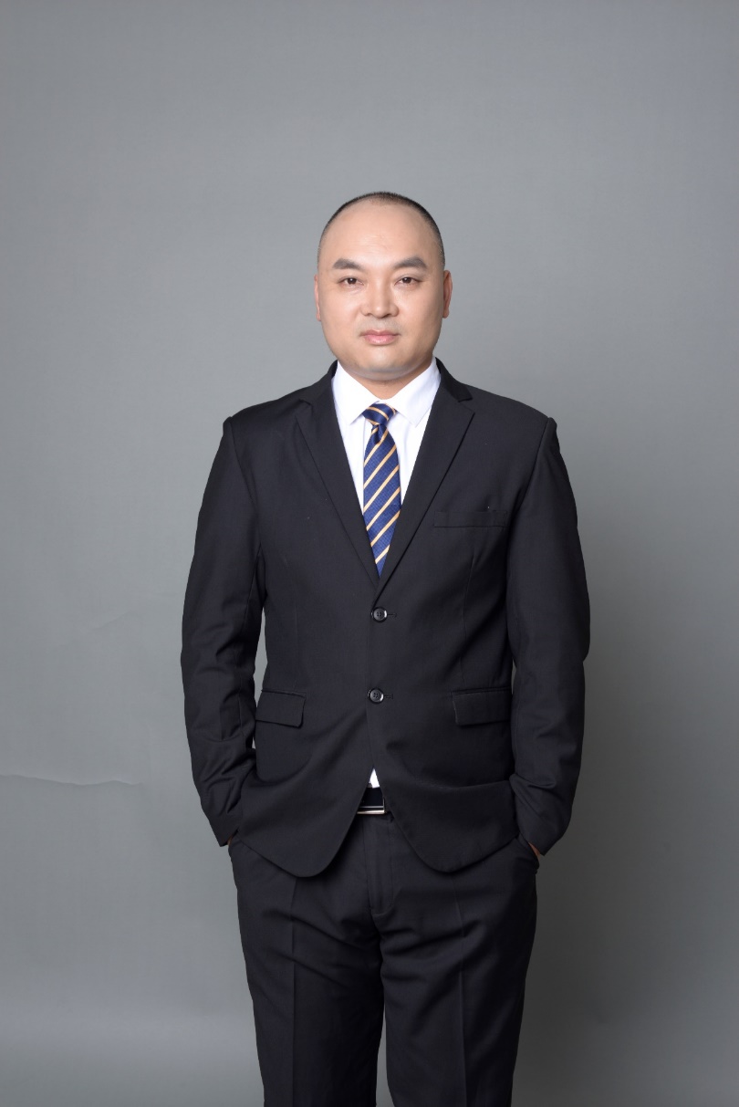 大西洋国际娱乐