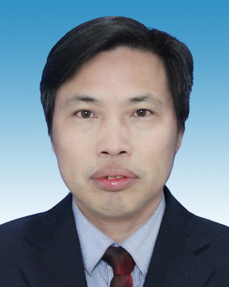 大西洋国际娱乐
