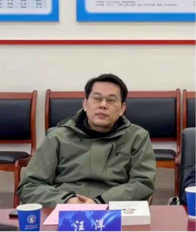 大西洋国际娱乐