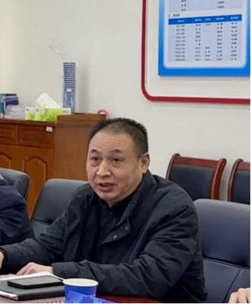 大西洋国际娱乐