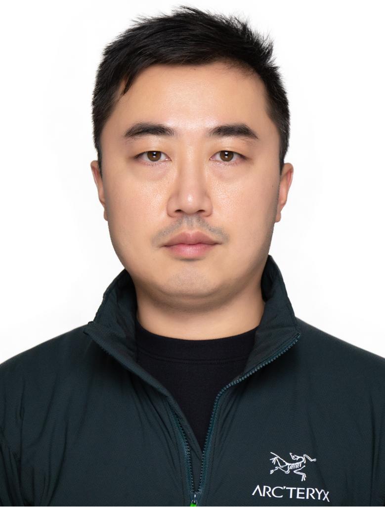 大西洋国际娱乐