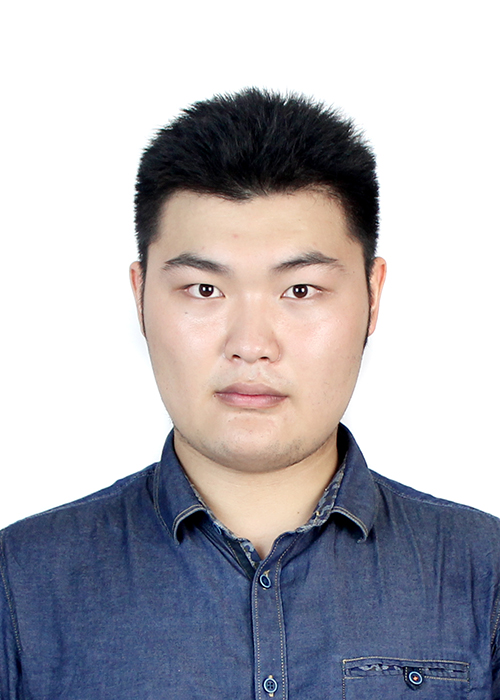 大西洋国际娱乐