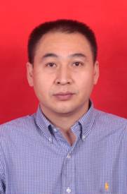 大西洋国际娱乐
