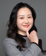 大西洋国际娱乐