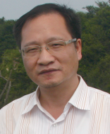 大西洋国际娱乐