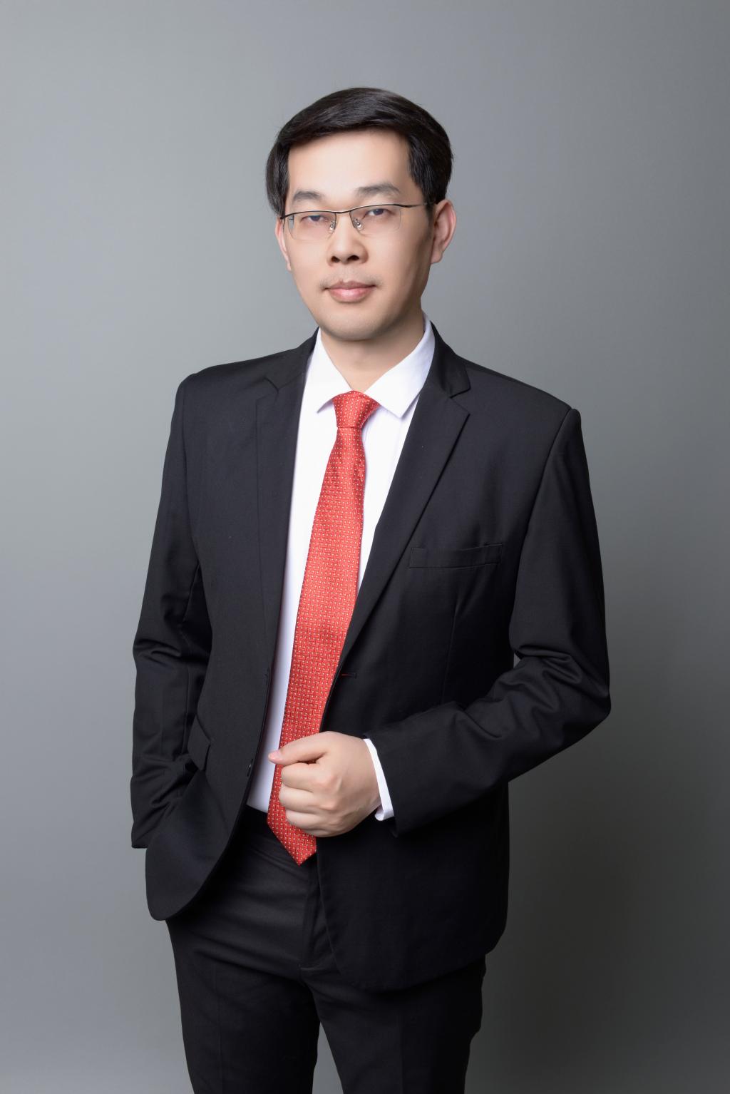 大西洋国际娱乐
