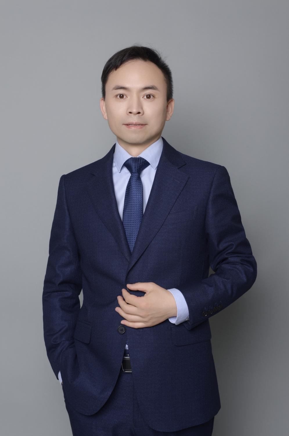 大西洋国际娱乐