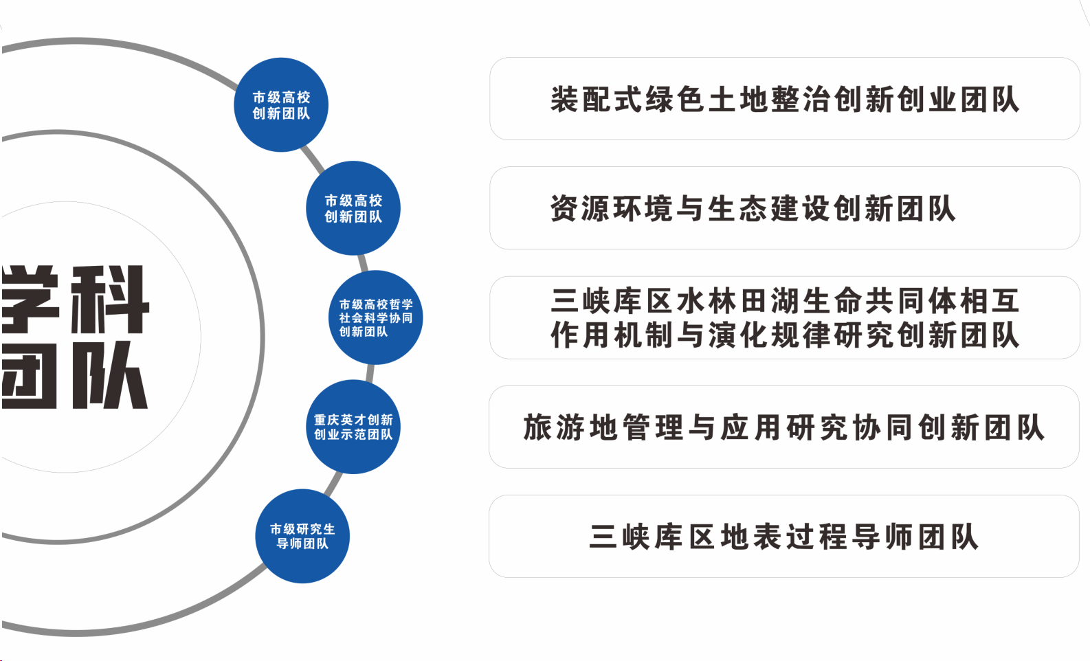大西洋国际娱乐