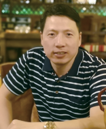 大西洋国际娱乐