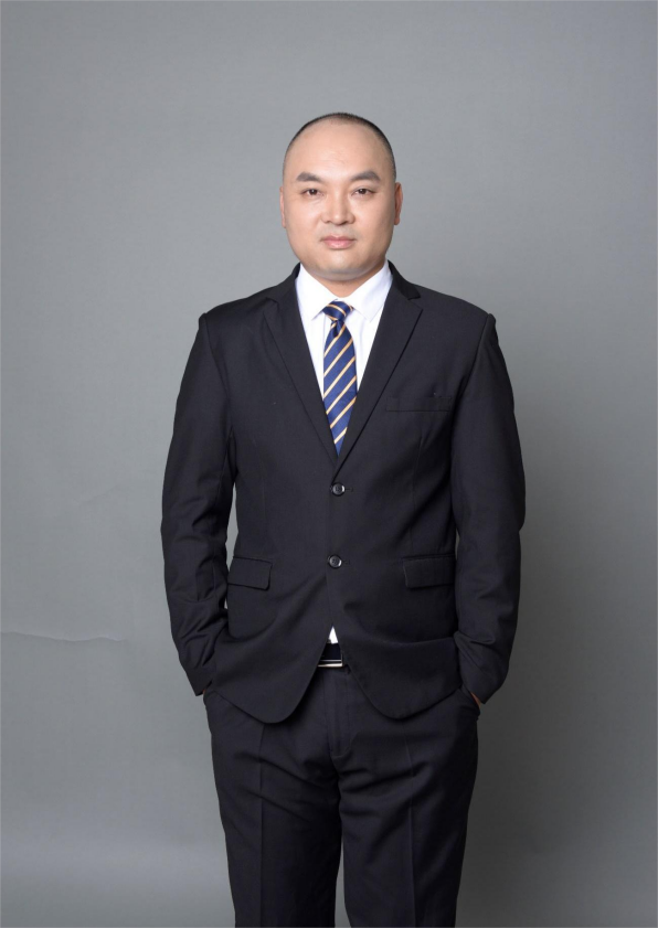 大西洋国际娱乐