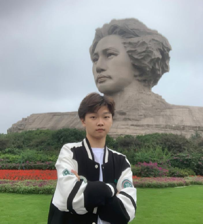 大西洋国际娱乐
