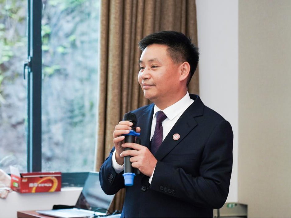 大西洋国际娱乐
