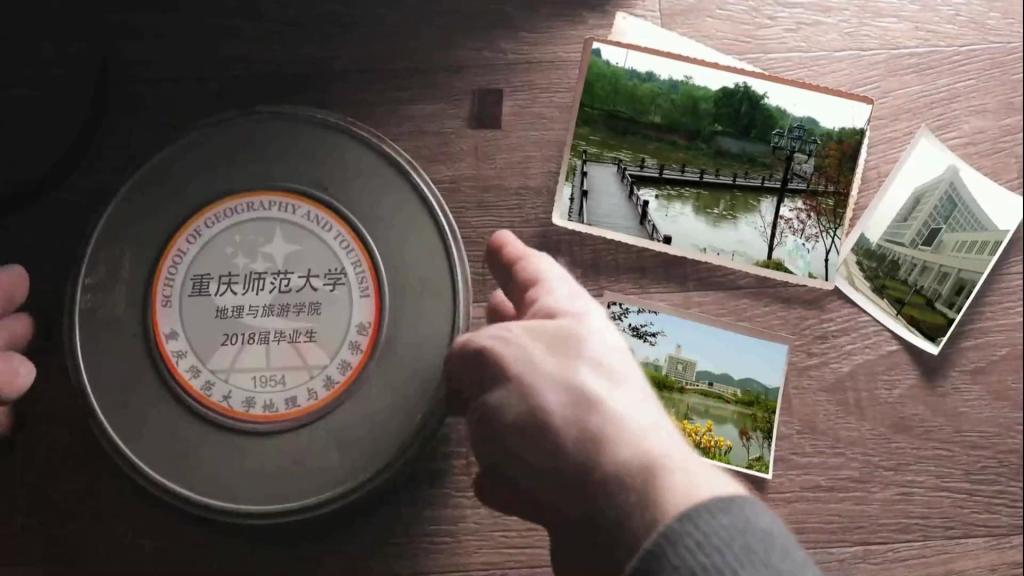 大西洋国际娱乐
