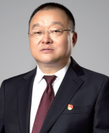 大西洋国际娱乐