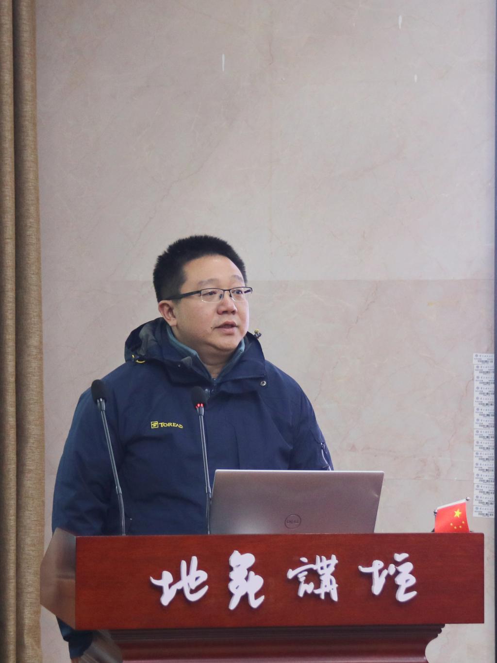 大西洋国际娱乐