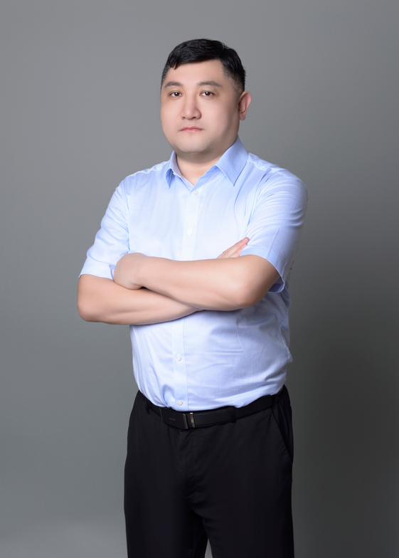 大西洋国际娱乐