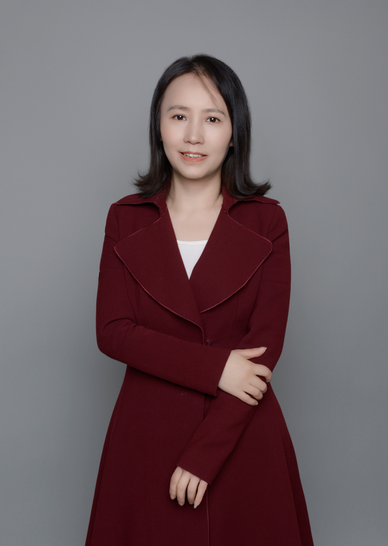 大西洋国际娱乐