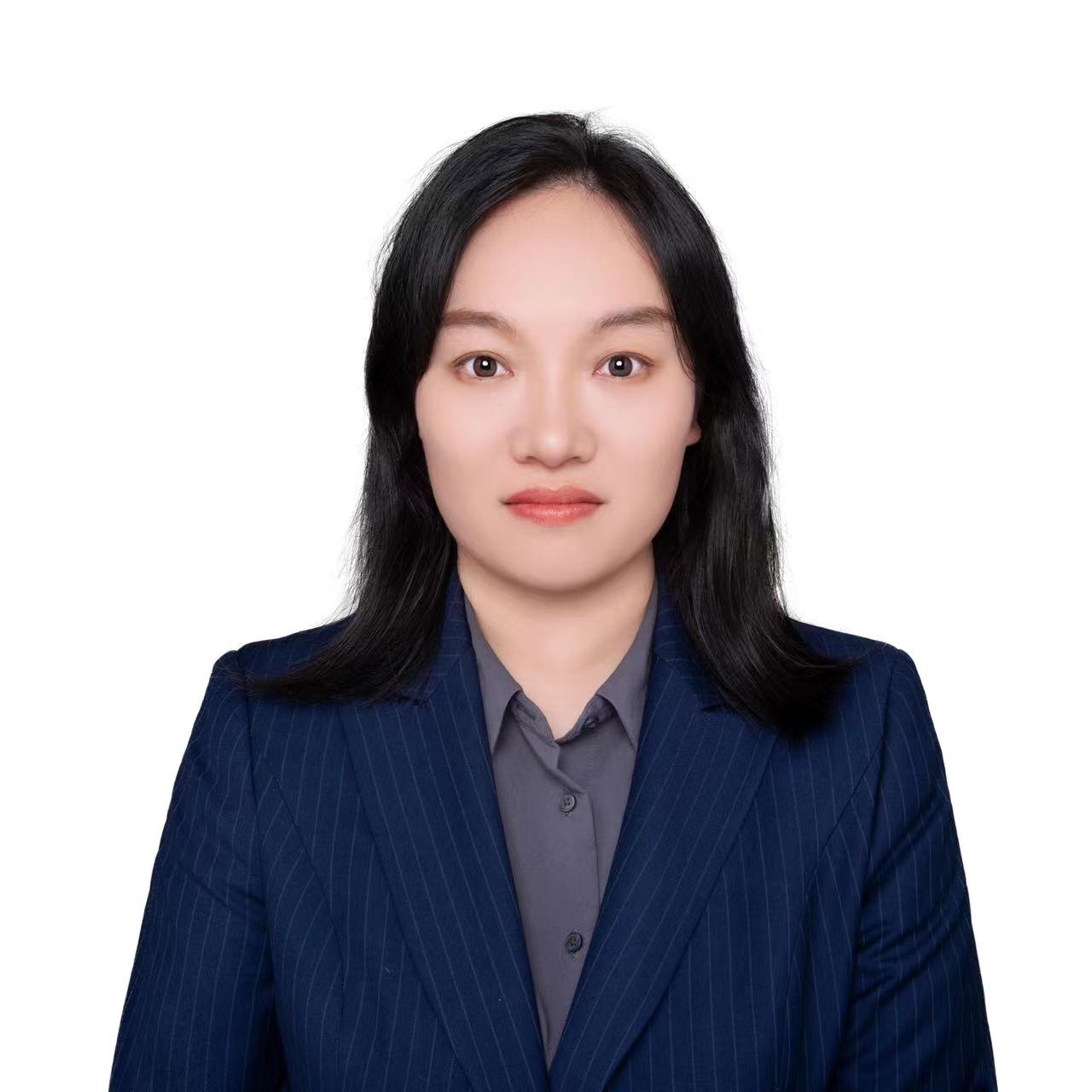 大西洋国际娱乐