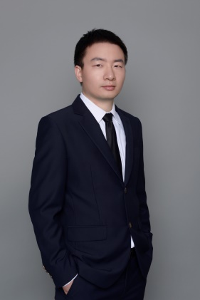 大西洋国际娱乐