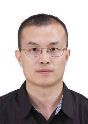 大西洋国际娱乐
