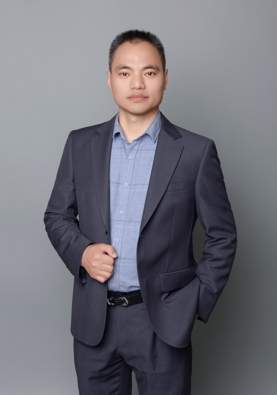 大西洋国际娱乐