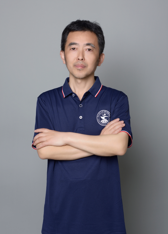 大西洋国际娱乐