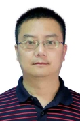 大西洋国际娱乐