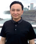 大西洋国际娱乐