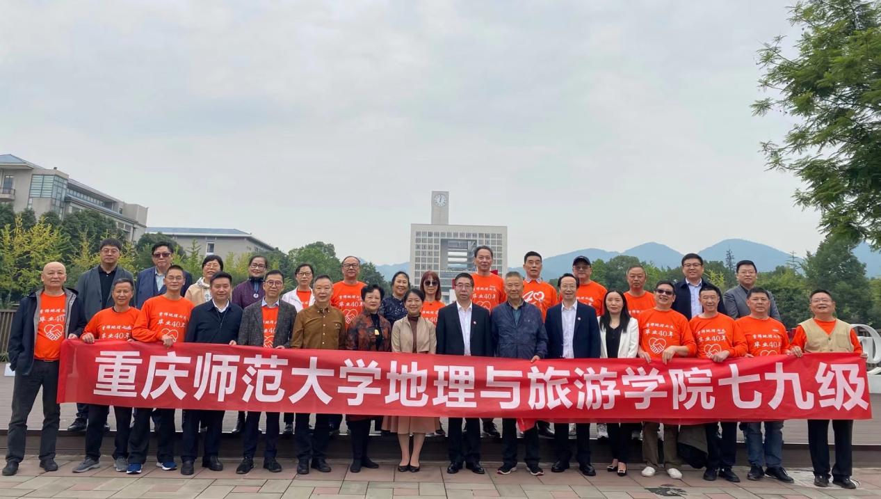 大西洋国际娱乐
