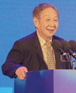大西洋国际娱乐