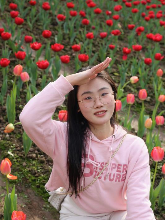 大西洋国际娱乐