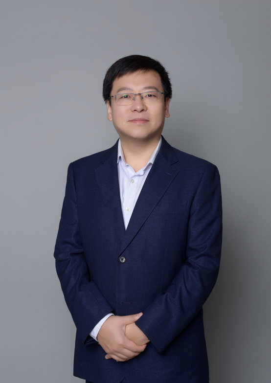 大西洋国际娱乐