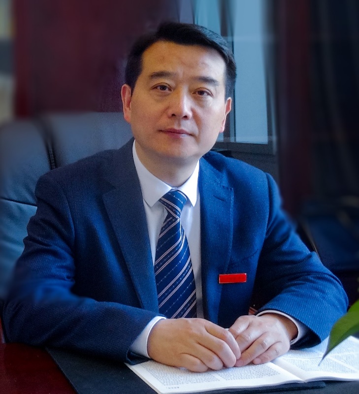 大西洋国际娱乐