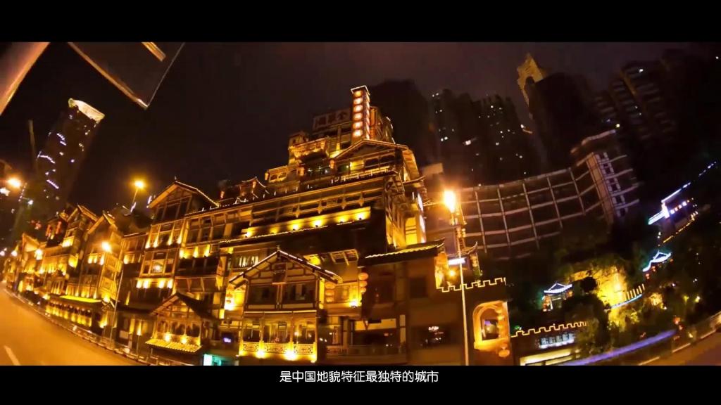 大西洋国际娱乐