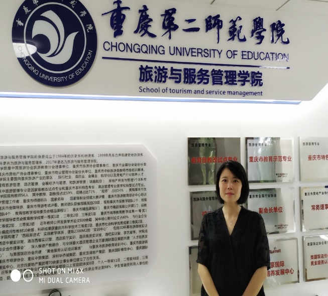 大西洋国际娱乐