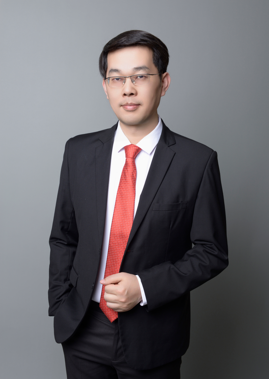大西洋国际娱乐