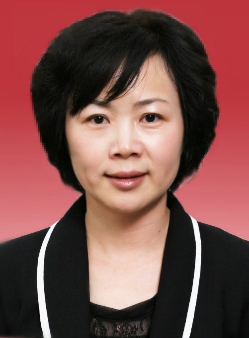 大西洋国际娱乐