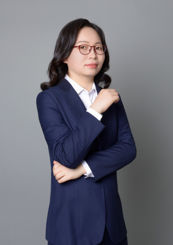 大西洋国际娱乐