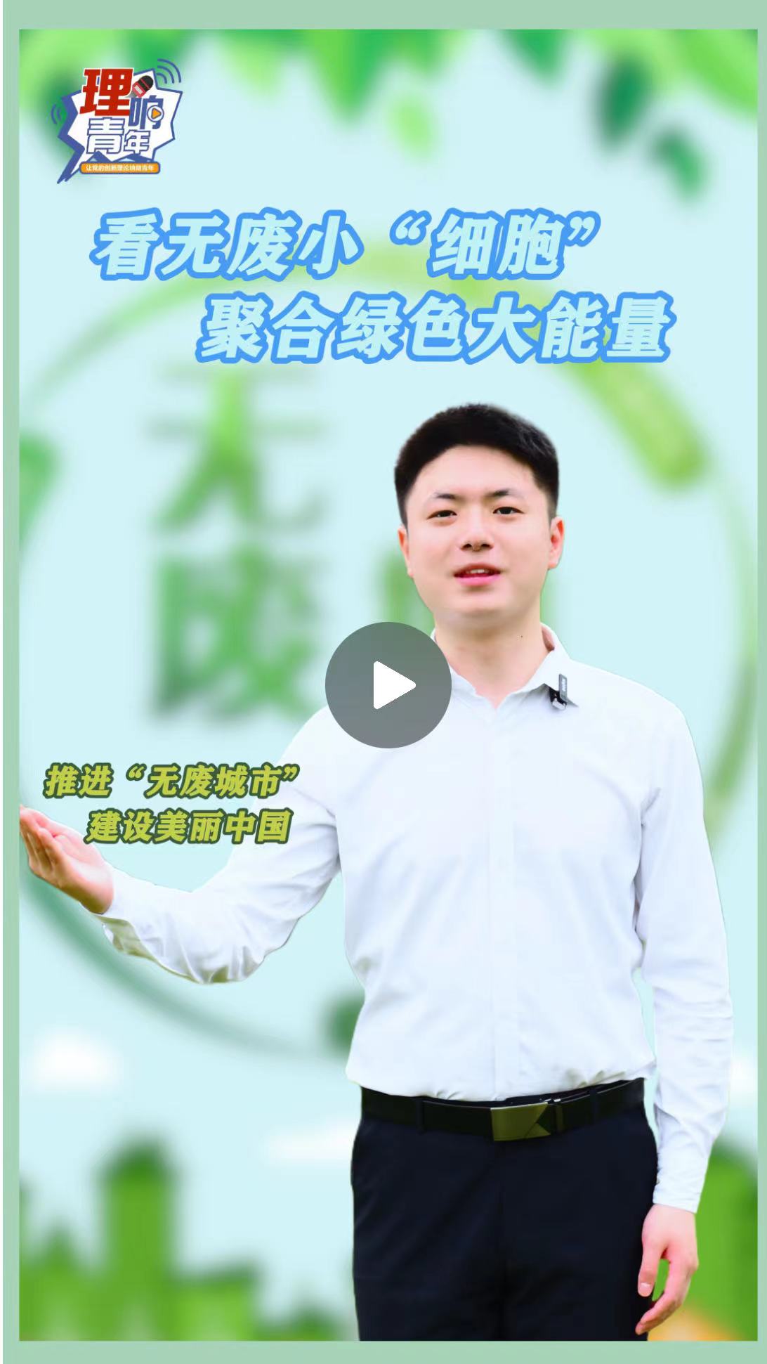 大西洋国际娱乐
