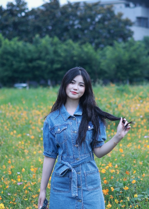 大西洋国际娱乐