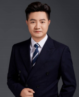 大西洋国际娱乐
