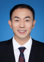 大西洋国际娱乐