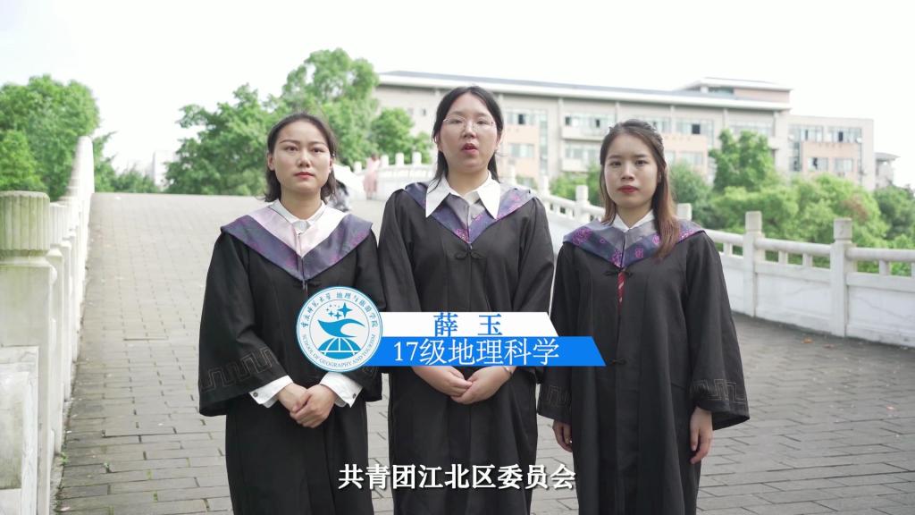 大西洋国际娱乐